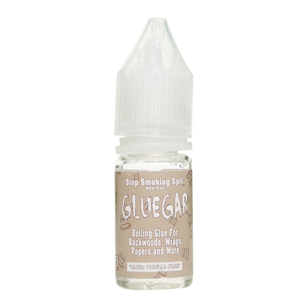 Glue Gar | Stogz | Find Your High