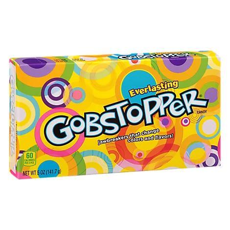 Gobstopper Box | Stogz | Find Your High