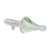 Grav Labs 5" Helix Streamroller | Stogz | Find Your High