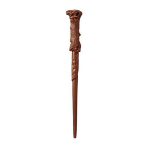 Harry Potter Chocolate Wand | Stogz | Find Your High