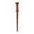 Harry Potter Chocolate Wand | Stogz | Find Your High