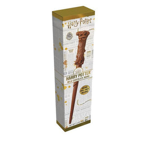 Harry Potter Chocolate Wand | Stogz | Find Your High