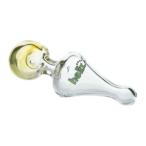 Helix Fumed Classic | Stogz | Find Your High
