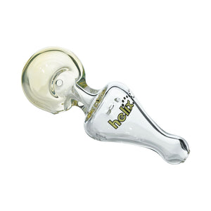Helix Micro Fumed Classic | Stogz | Find Your High