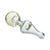 Helix Micro Fumed Classic | Stogz | Find Your High