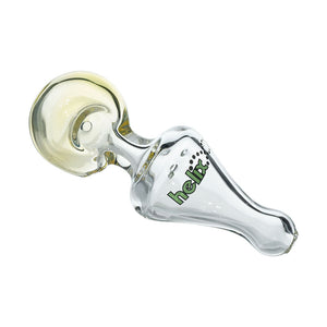 Helix Micro Fumed Classic | Stogz | Find Your High