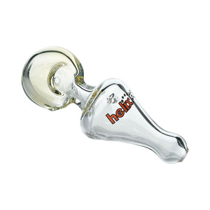 Helix Micro Fumed Classic | Stogz | Find Your High