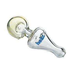 Helix Micro Fumed Classic | Stogz | Find Your High