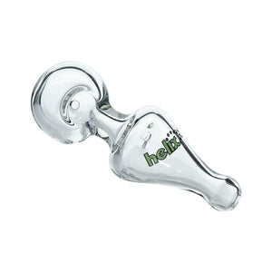 Helix Mini Classic | Stogz | Find Your High