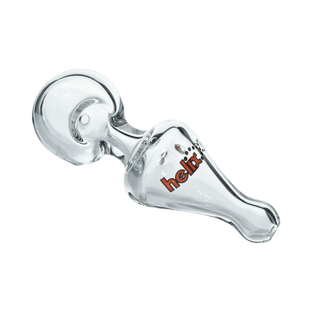 Helix Mini Classic | Stogz | Find Your High