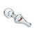 Helix Mini Classic | Stogz | Find Your High