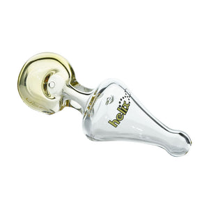 Helix Mini Fumed Classic | Stogz | Find Your High