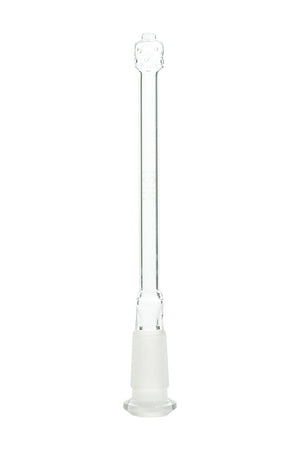 HiSi  Downstem | Stogz | Find Your High