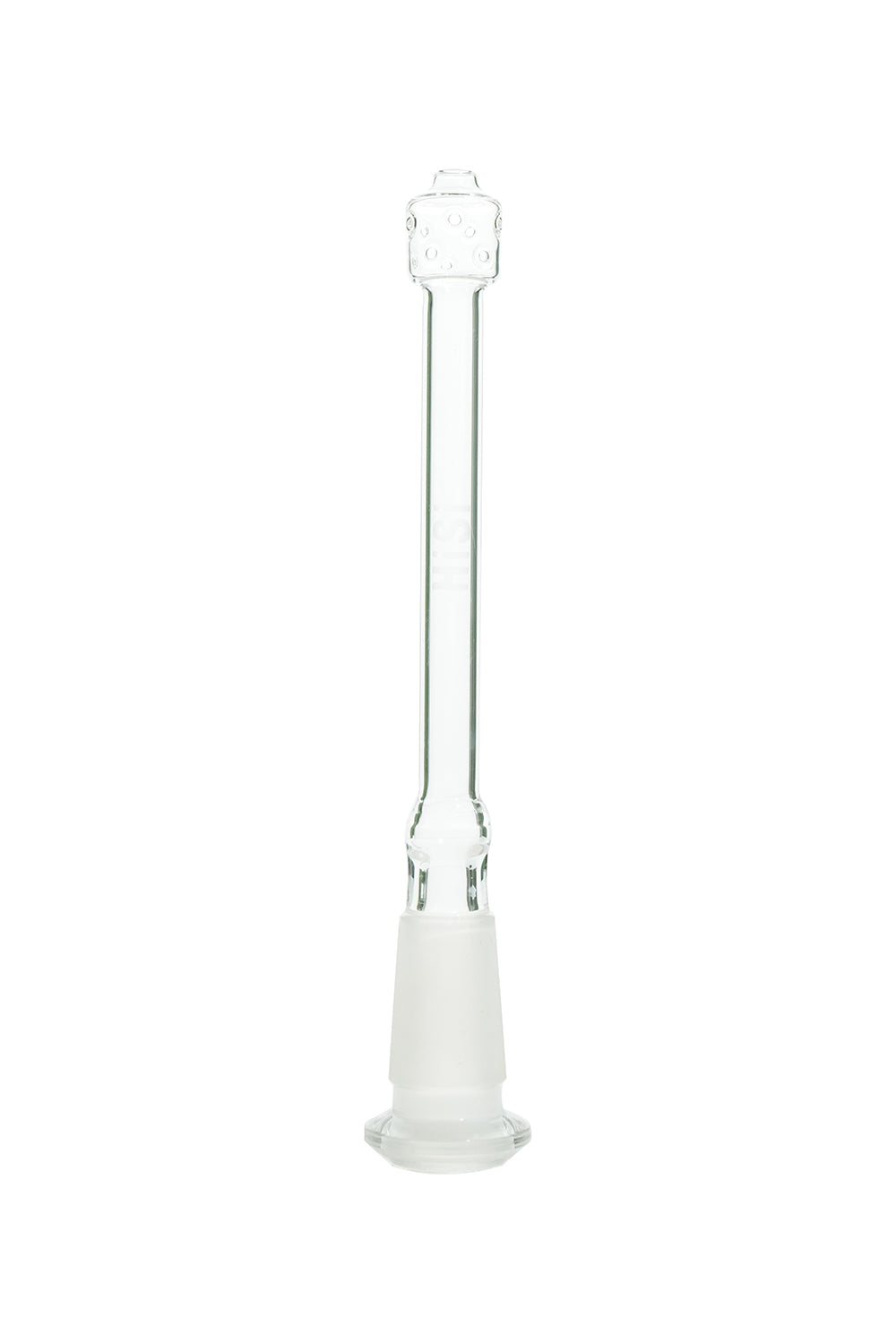 HiSi  Downstem | Stogz | Find Your High