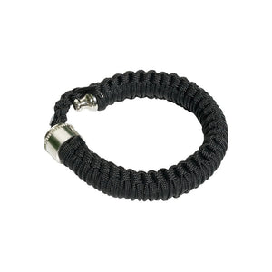 Holie Bowl Survival Bracelet Pipe | Stogz | Find Your High