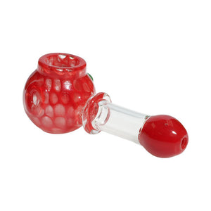 Honey Comb Spoon | Stogz | Find Your High