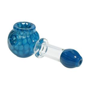 Honey Comb Spoon | Stogz | Find Your High