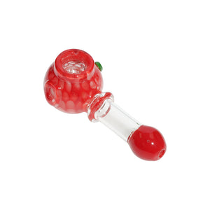 Honey Comb Spoon | Stogz | Find Your High