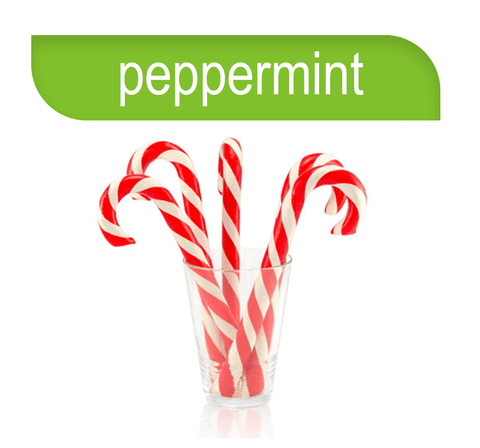 Hookafina | Stogz | Find Your High