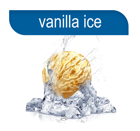 Hookafina | Stogz | Find Your High