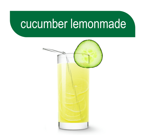 Hookafina | Stogz | Find Your High