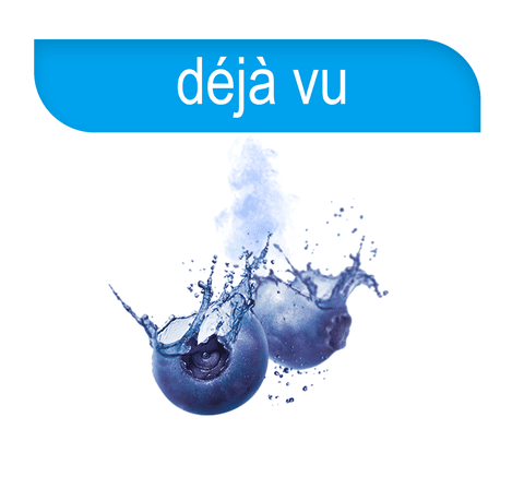 Hookafina | Stogz | Find Your High