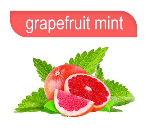 Hookafina | Stogz | Find Your High