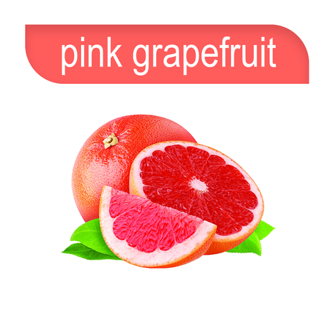 Hookafina | Stogz | Find Your High