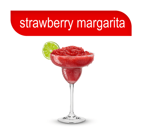 Hookafina | Stogz | Find Your High