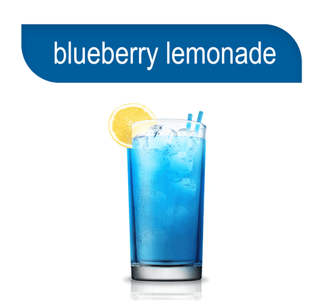 Hookafina | Stogz | Find Your High