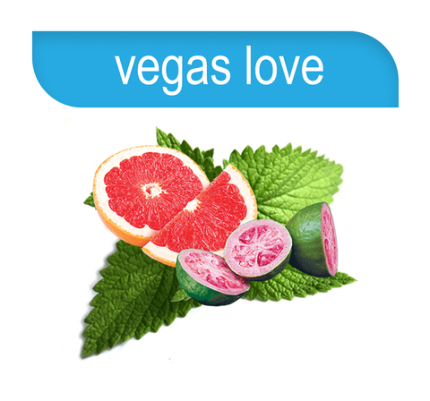 Hookafina | Stogz | Find Your High