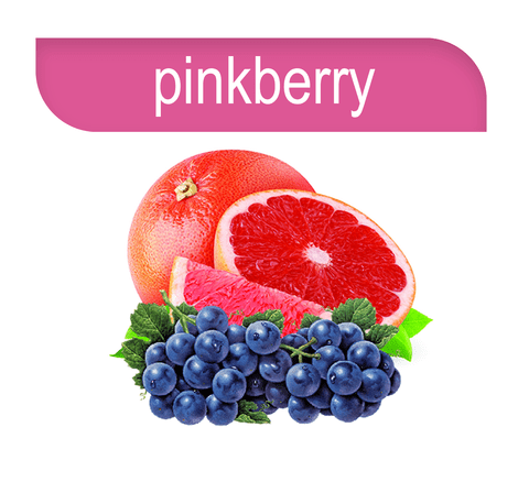 Hookafina | Stogz | Find Your High