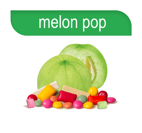 Hookafina | Stogz | Find Your High