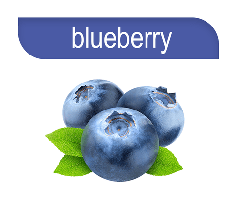 Hookafina | Stogz | Find Your High