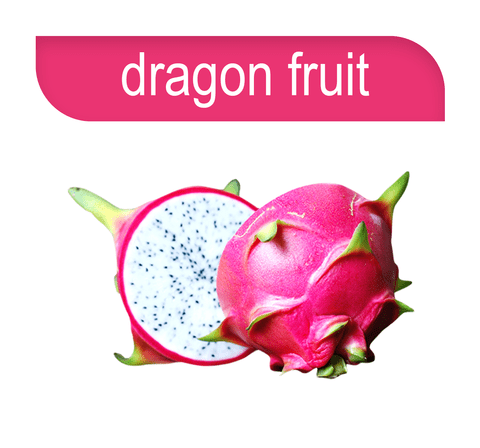 Hookafina | Stogz | Find Your High