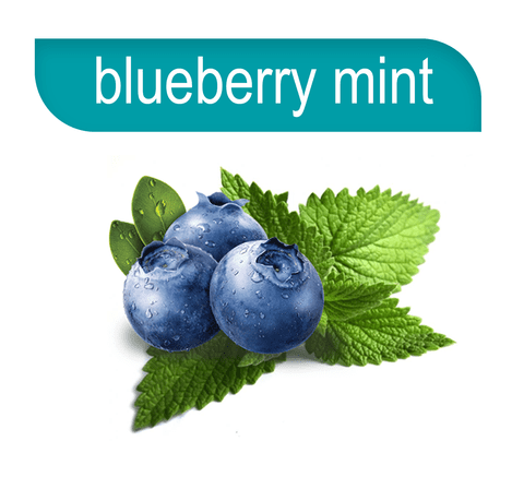 Hookafina | Stogz | Find Your High