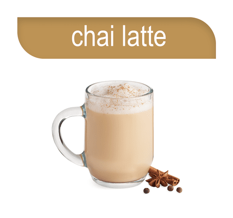 Hookafina | Stogz | Find Your High