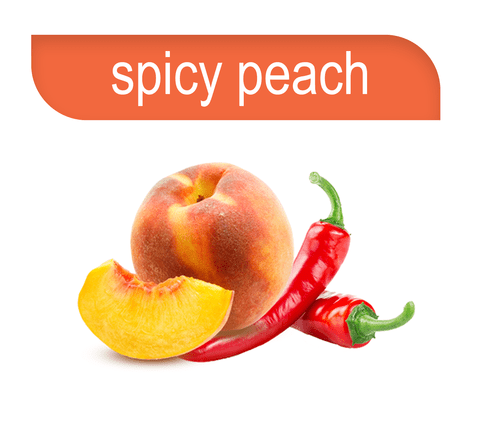 Hookafina | Stogz | Find Your High