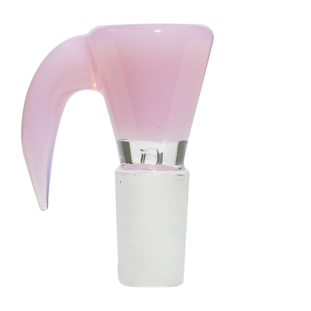 Horn Bowl Slide B89 | Stogz | Find Your High