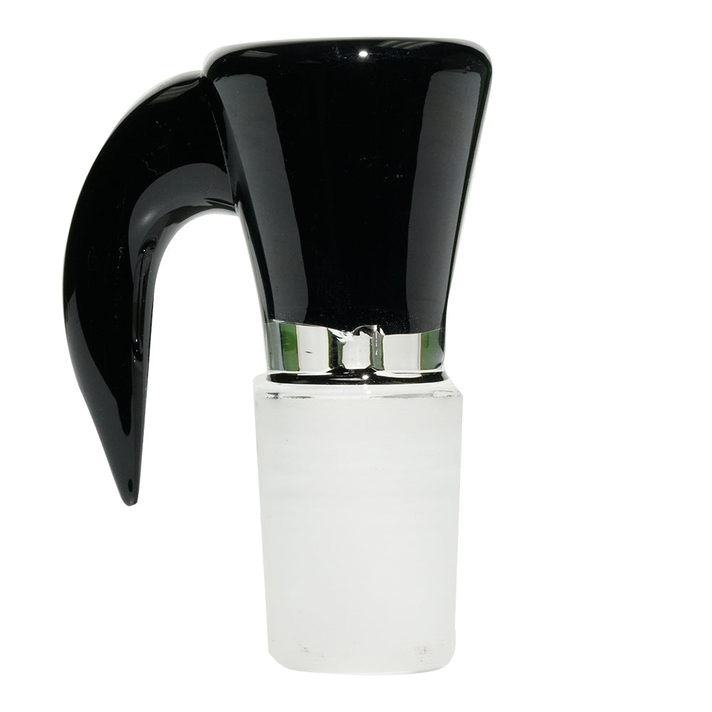 Horn Bowl Slide B89 | Stogz | Find Your High