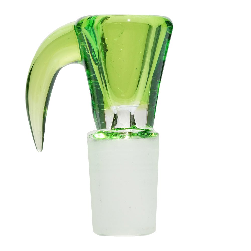 Horn Bowl Slide B89 | Stogz | Find Your High