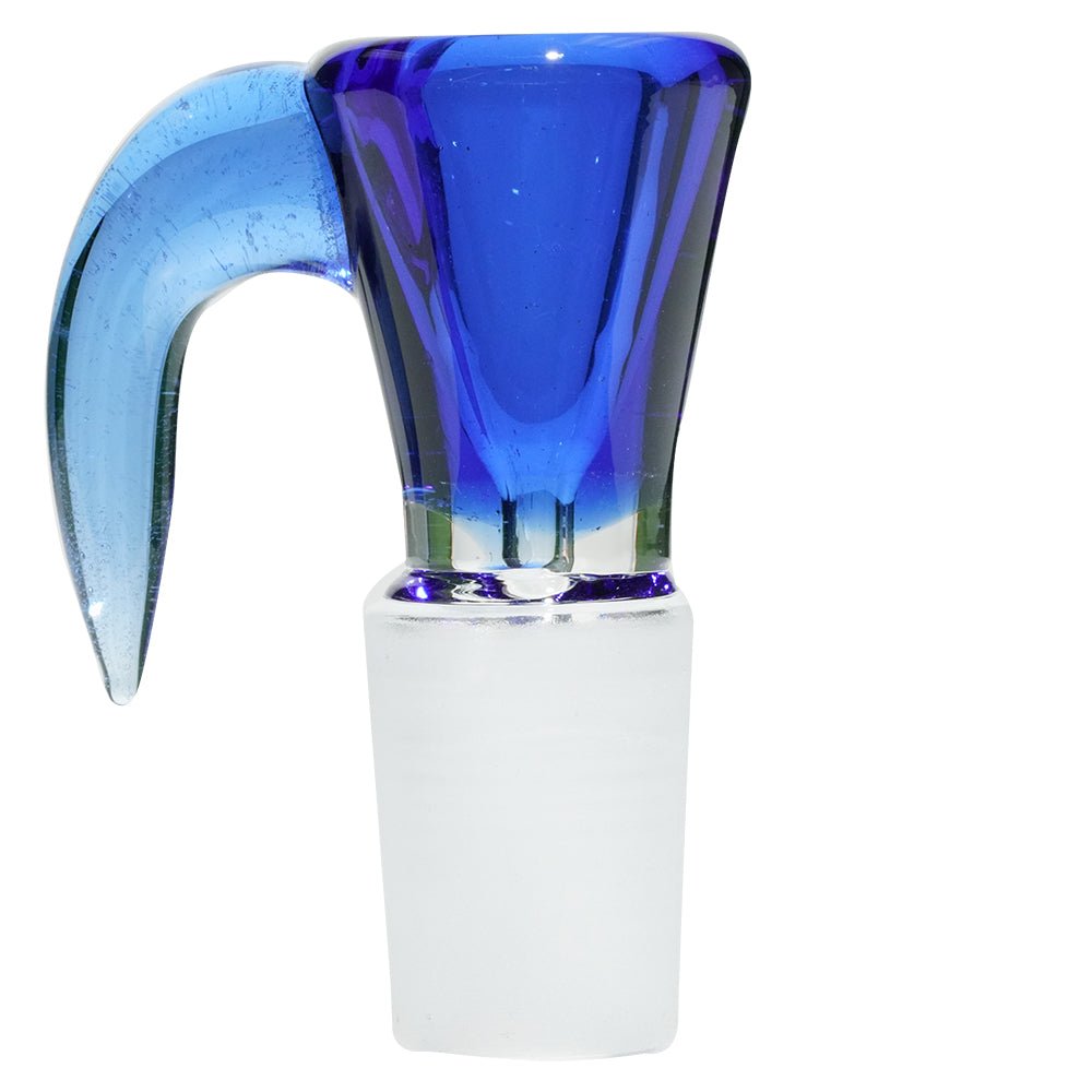 Horn Bowl Slide B89 | Stogz | Find Your High