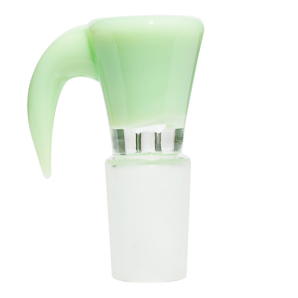 Horn Bowl Slide B89 | Stogz | Find Your High