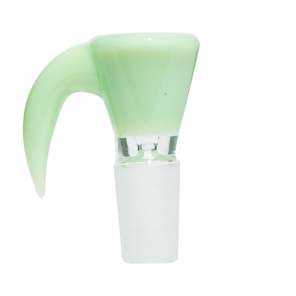 Horn Bowl Slide B89 | Stogz | Find Your High