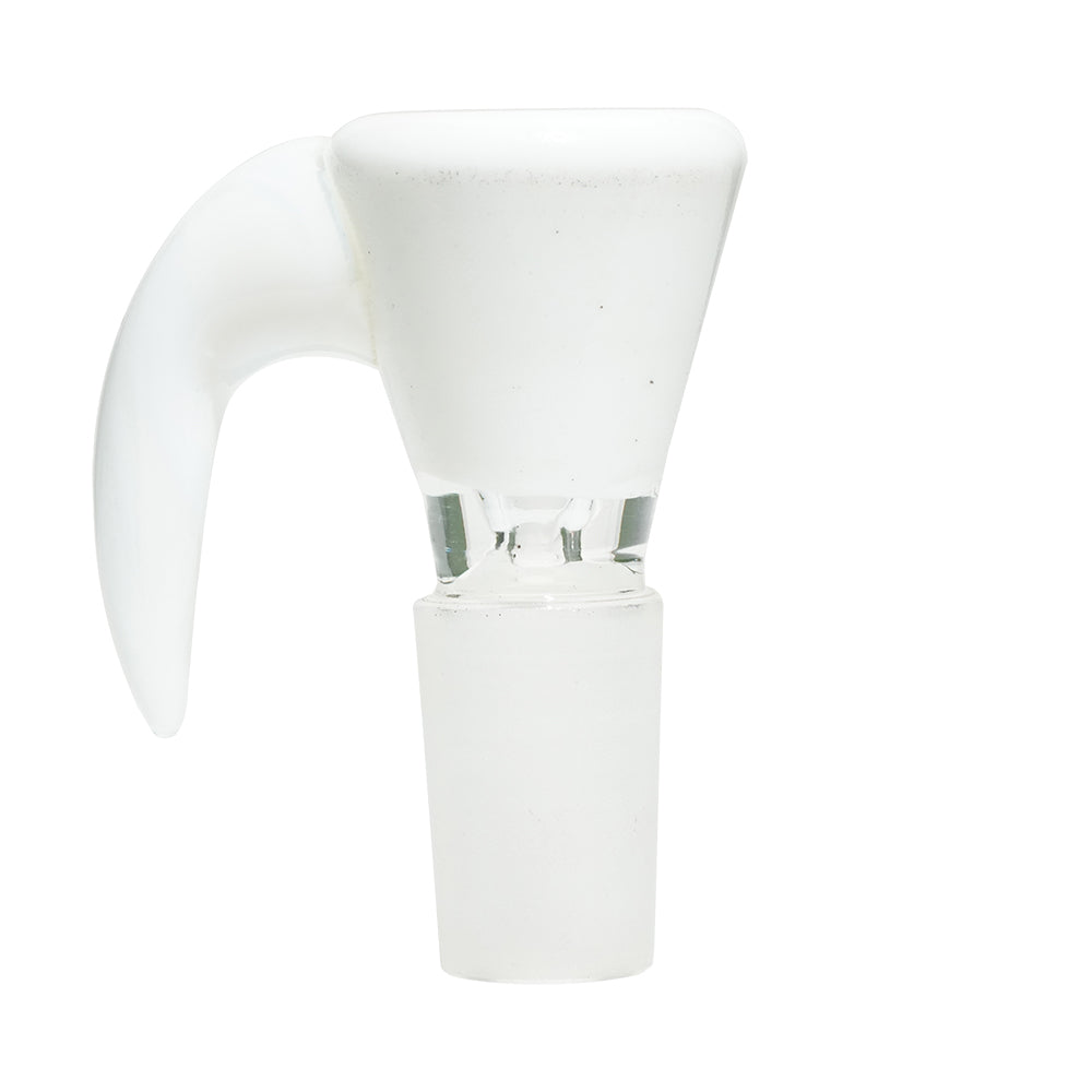 Horn Bowl Slide B89 | Stogz | Find Your High