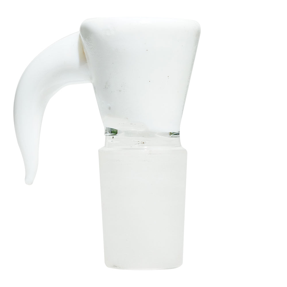 Horn Bowl Slide B89 | Stogz | Find Your High