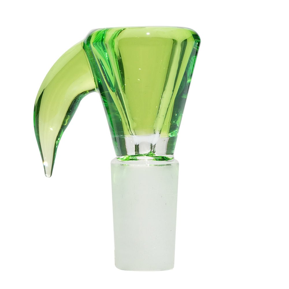 Horn Bowl Slide B89 | Stogz | Find Your High