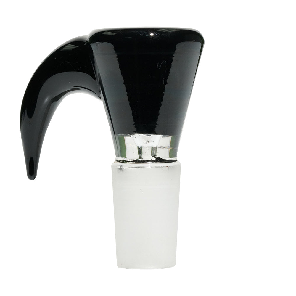 Horn Bowl Slide B89 | Stogz | Find Your High