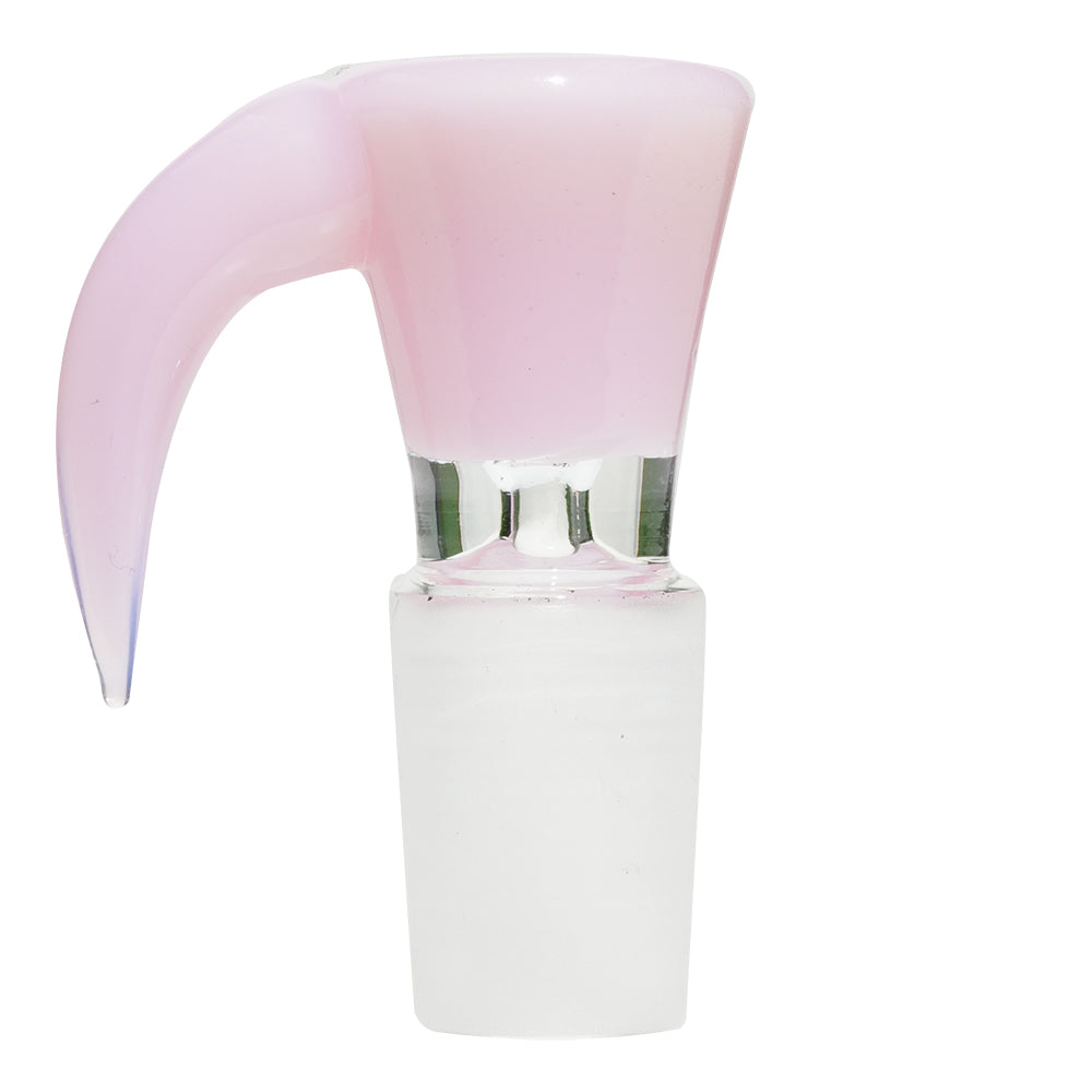 Horn Bowl Slide B89 | Stogz | Find Your High