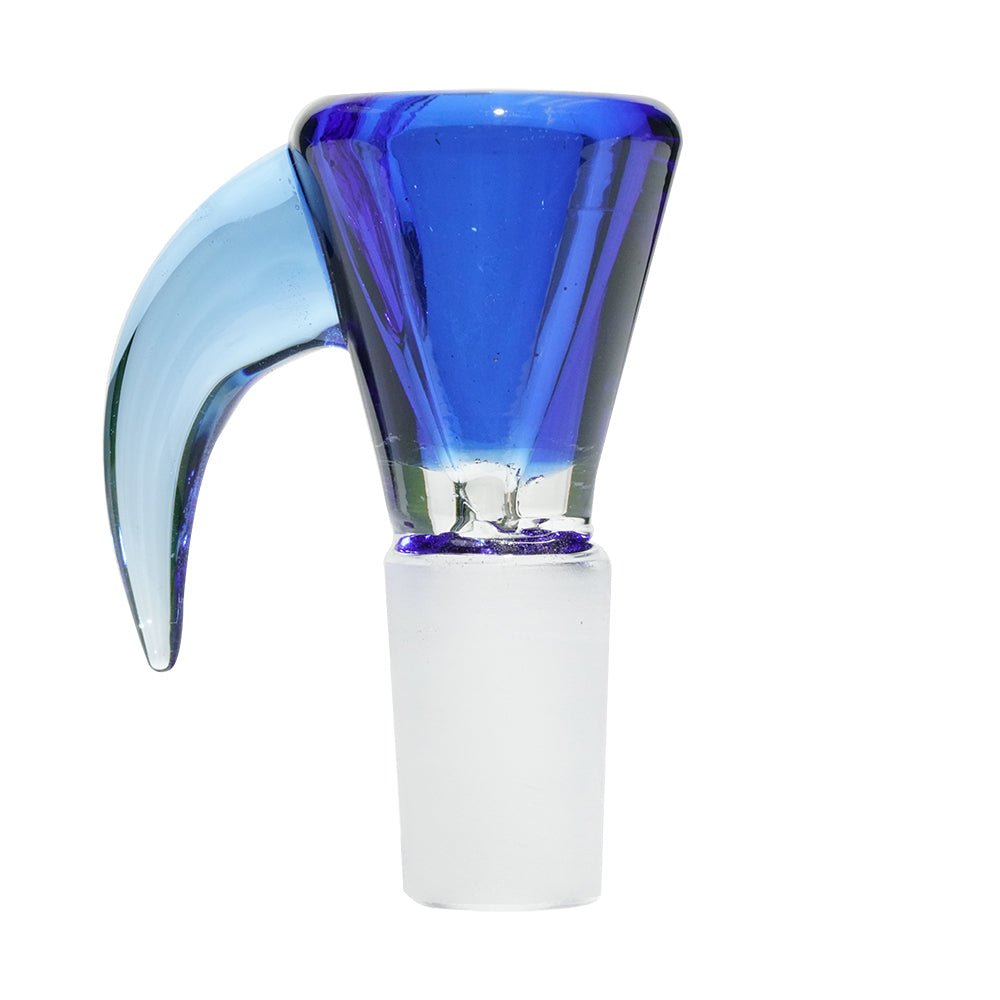 Horn Bowl Slide B89 | Stogz | Find Your High